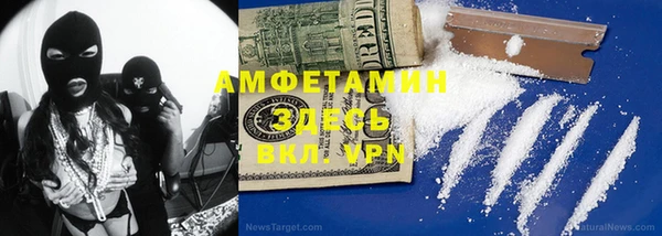 соль ск Алзамай