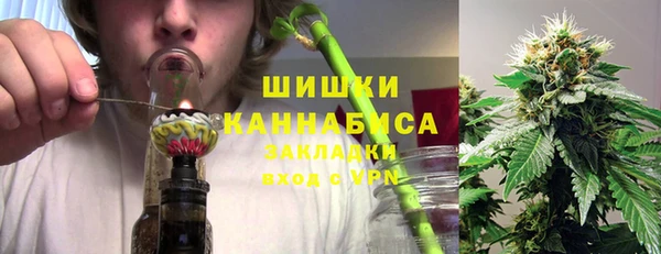 молекула духа Покачи